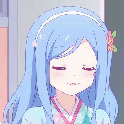 智界V9