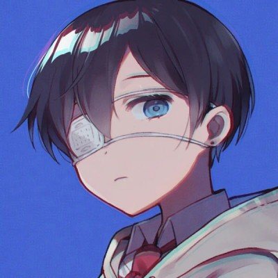 荔枝预计减产近八成 9颗花12元