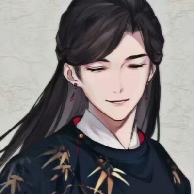 郭艾伦自称没有被骗